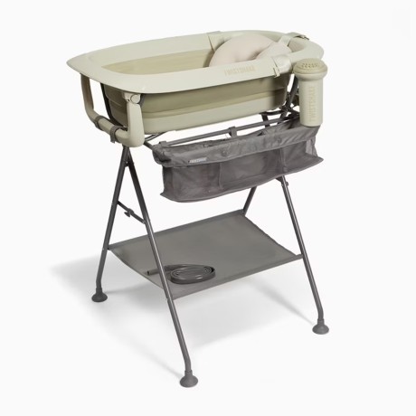 Bañera Twistshake Luxury Limited Edition | Bañera Bebé