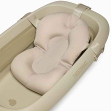 Bañera Twistshake Luxury Limited Edition | Bañera Bebé