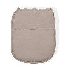 Saco Silla Caetana Sand Walking Mum