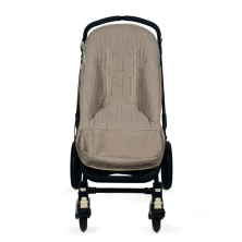 Saco Silla Caetana Sand Walking Mum