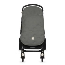 Saco Silla Caetana Stone Walking Mum