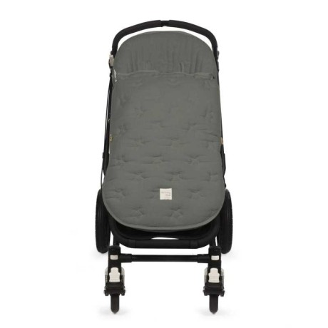 Saco Silla Caetana Stone Walking Mum