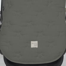 Saco Silla Caetana Stone Walking Mum