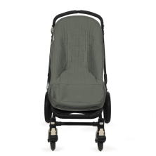 Saco Silla Caetana Stone Walking Mum