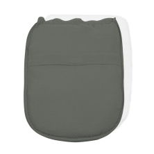 Saco Silla Caetana Stone Walking Mum