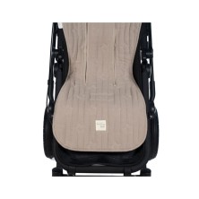 Colchoneta Caetana Sand Walking Mum