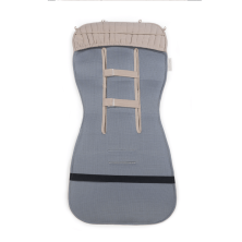 Colchoneta Caetana Sand Walking Mum