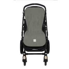 Colchoneta Caetana Stone Walking Mum