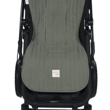 Colchoneta Caetana Stone Walking Mum