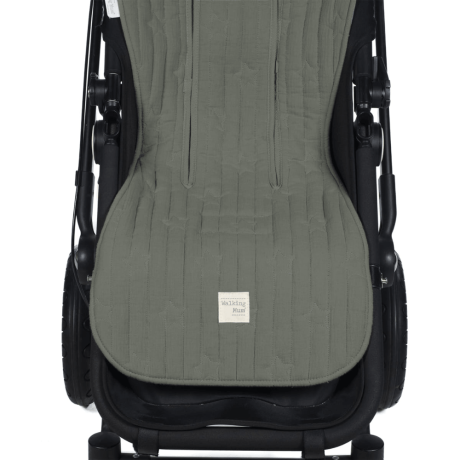 Colchoneta Caetana Stone Walking Mum