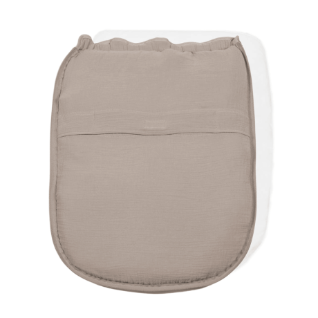 Saco Silla Caetana Sand Walking Mum