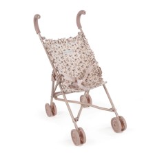 Silla de Paseo Somerset Pasito a Pasito