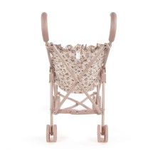 Silla de Paseo Somerset Pasito a Pasito