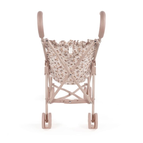 Silla de Paseo Somerset Pasito a Pasito