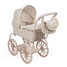 Cuco Rueda Grandes Somerset Pasito a Pasito