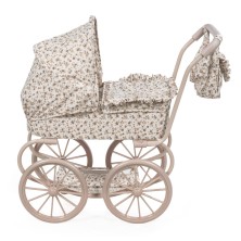 Cuco Rueda Grandes Somerset Pasito a Pasito