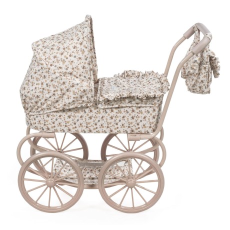 Cuco Rueda Grandes Somerset Pasito a Pasito