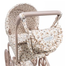 Cuco Rueda Grandes Somerset Pasito a Pasito