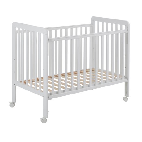 Cuna Bari 60x120 Ikid