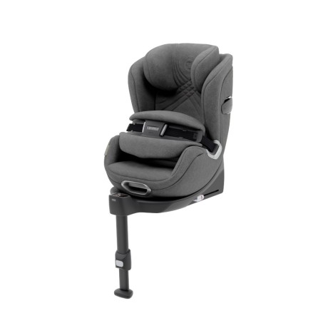 Silla de Auto Cybex Anoris T i-Size