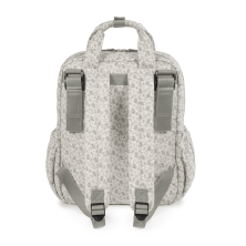 Mochila Gala Mint Walking Mum