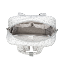 Mochila Gala Mint Walking Mum