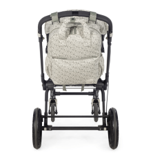Mochila Gala Mint Walking Mum