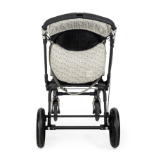 Bolso Crossbody Gondola Gala Mint Walking Mum