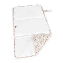 Cambiador Gala Cerise Walking Mum