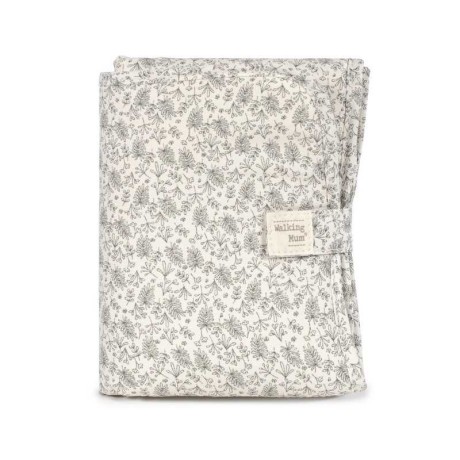 Cambiador Gala Mint Walking Mum