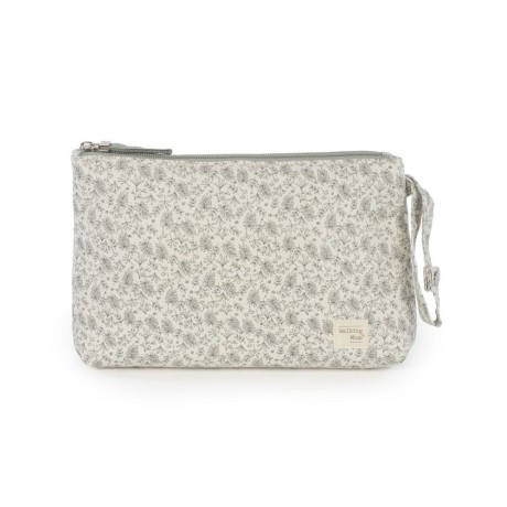 Neceser Gala Mint Walking Mum