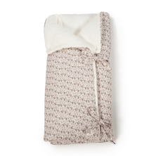 Arrullo/Manta Gala Cerise Walking Mum