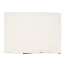 Arrullo/Manta Gala Cerise Walking Mum