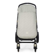 Saco Silla Entretiempo Gala Mint Walking Mum