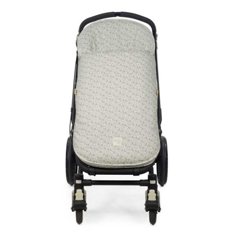 Saco Silla Entretiempo Gala Mint Walking Mum