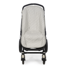 Saco Silla Entretiempo Gala Mint Walking Mum