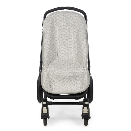 Saco Silla Entretiempo Gala Mint Walking Mum