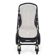 Colchoneta Gala Mint Walking Mum