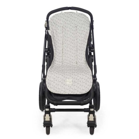 Colchoneta Gala Mint Walking Mum