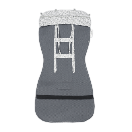 Colchoneta Gala Mint Walking Mum