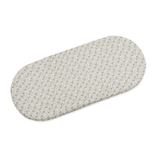 Funda Colchon Cuco + Muselina Gala Min Walking Mum