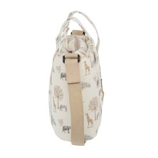 Bolso Crossbody Tanzania Bimbidreams