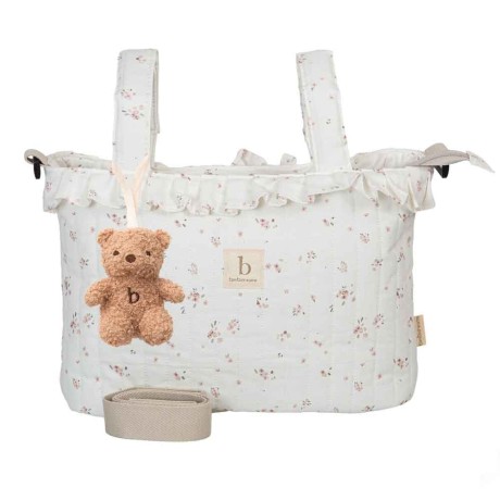 Bolso Crossbody Monet Bimbidreams