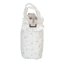 Bolso Crossbody Monet Bimbidreams