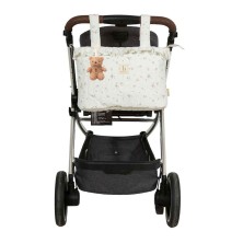 Bolso Crossbody Monet Bimbidreams