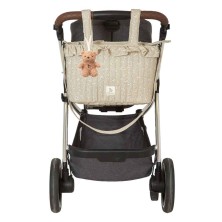 Bolso Crossbody Anaís Bimbidream