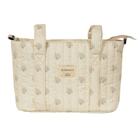 Bolso Crossbody Cornelia Bimbidreams