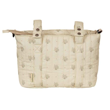 Bolso Crossbody Cornelia Bimbidreams