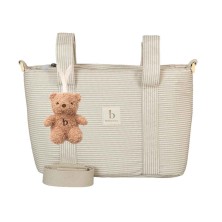 Bolso Crossbody Veneto Bimbidreams