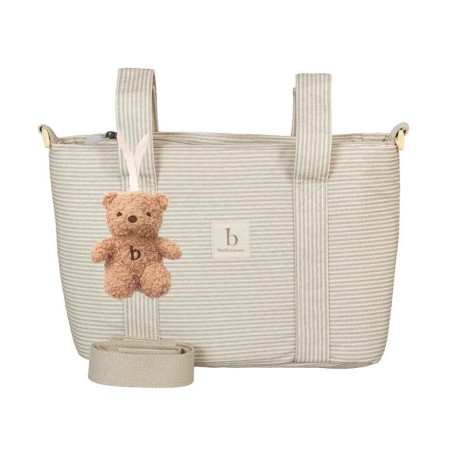 Bolso Crossbody Veneto Bimbidreams